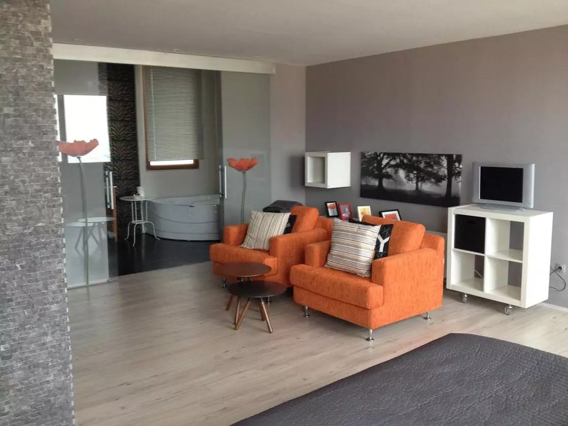 CAPITAL_SHABAVIZ (16).jpg